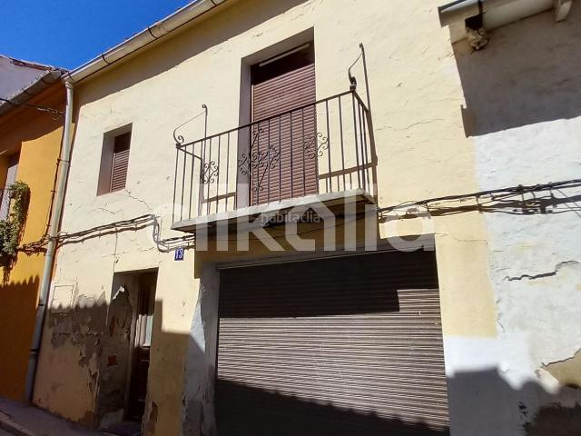 Casa en venta en la Costera, Valencia