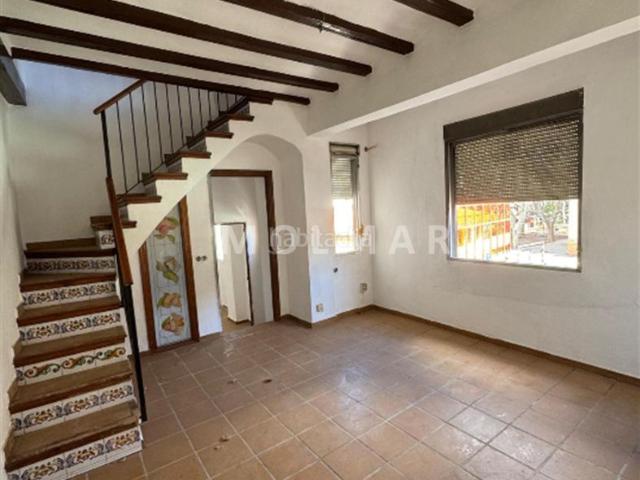 Casa en venta en la Costera, Valencia