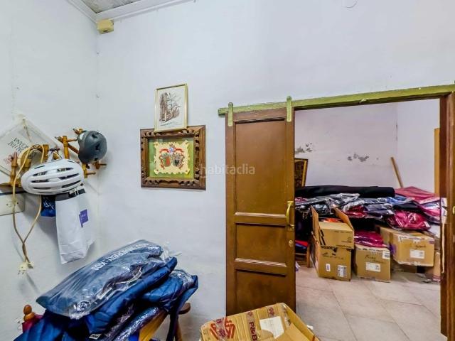 Casa en venta en la Costera, Valencia