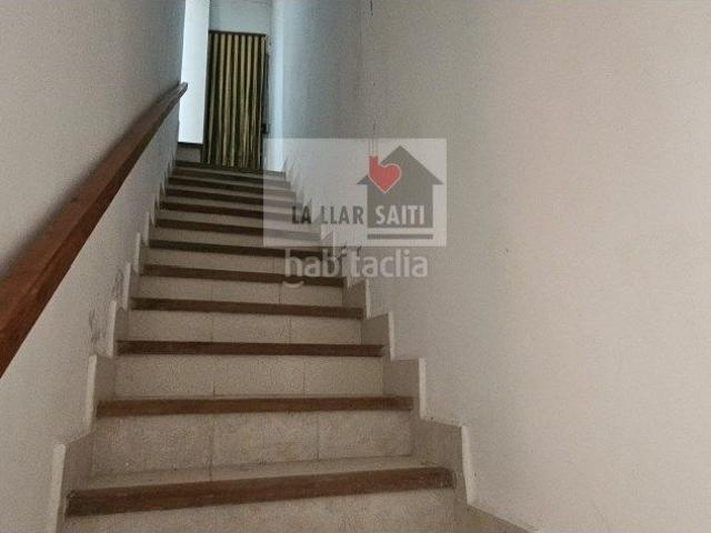 Casa en venta en la Costera, Valencia