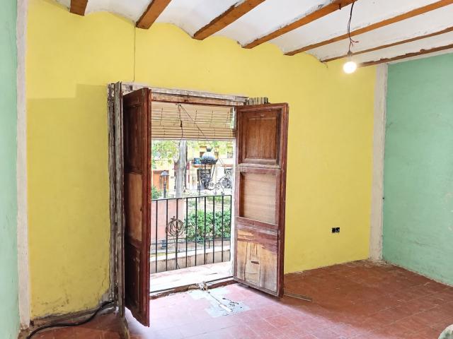 Casa en venta en la Costera, Valencia