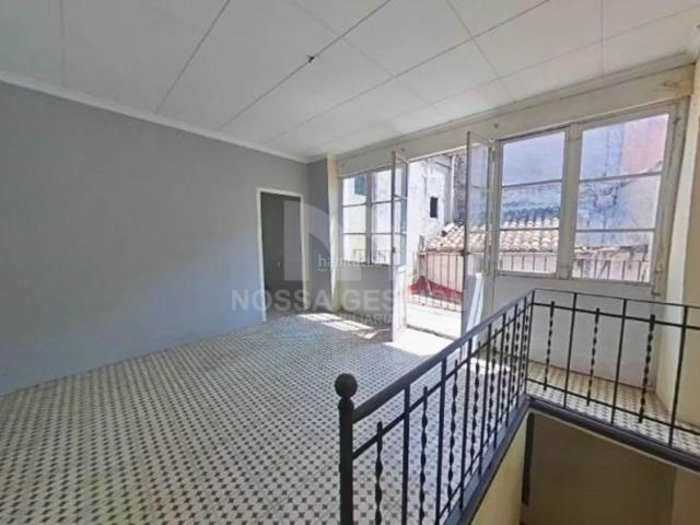 Casa en venta en la Murta, Xàtiva