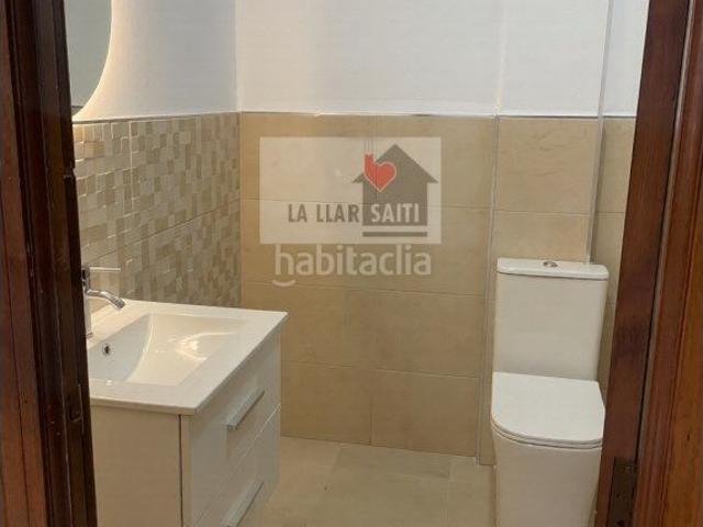 Casa en venta en la Costera, Valencia