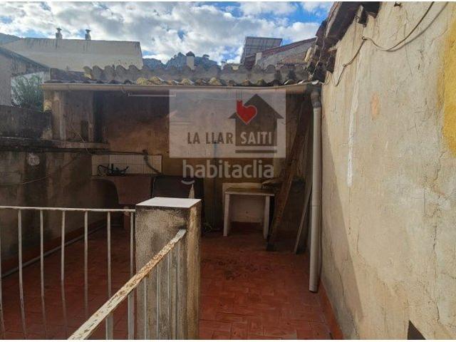 Casa en venta en la Costera, Valencia