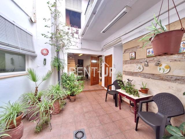 Casa en venta en la Costera, Valencia