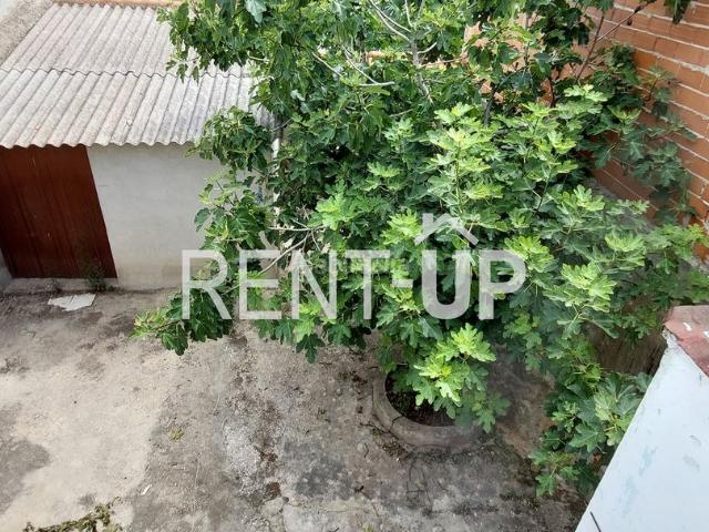 Casa en venta en la Costera, Valencia