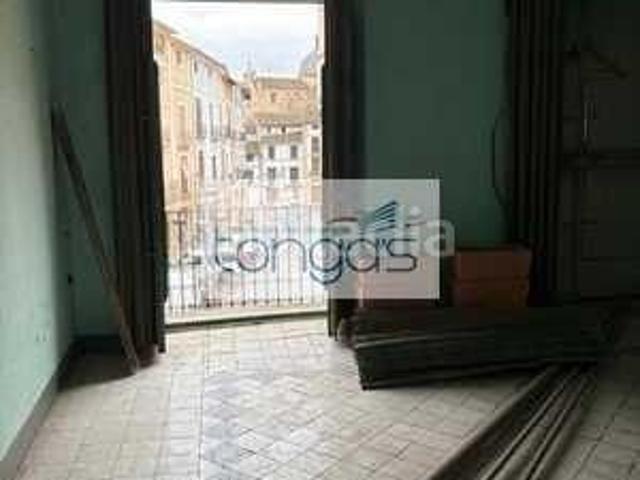 Casa en venta en la Costera, Valencia