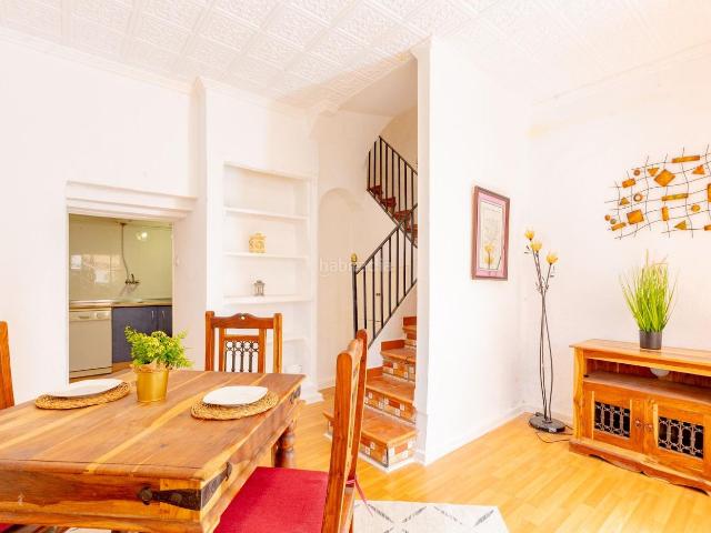 Casa en venta en la Costera, Valencia