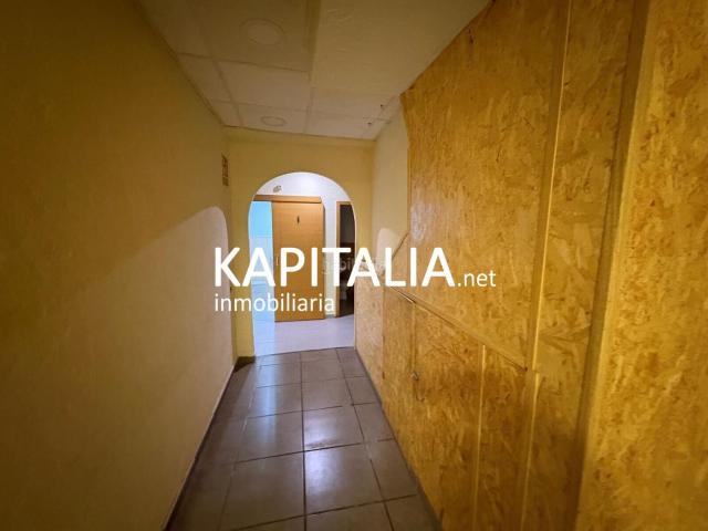 Casa en venta en la Costera, Valencia