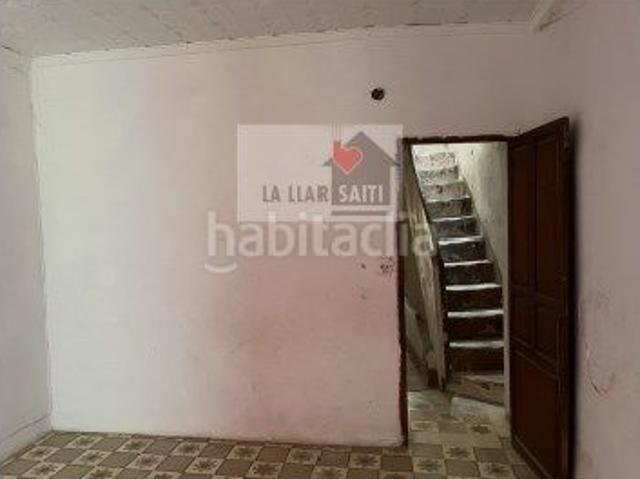 Casa en venta en la Costera, Valencia