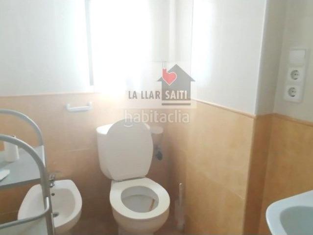 Casa en venta en la Costera, Valencia