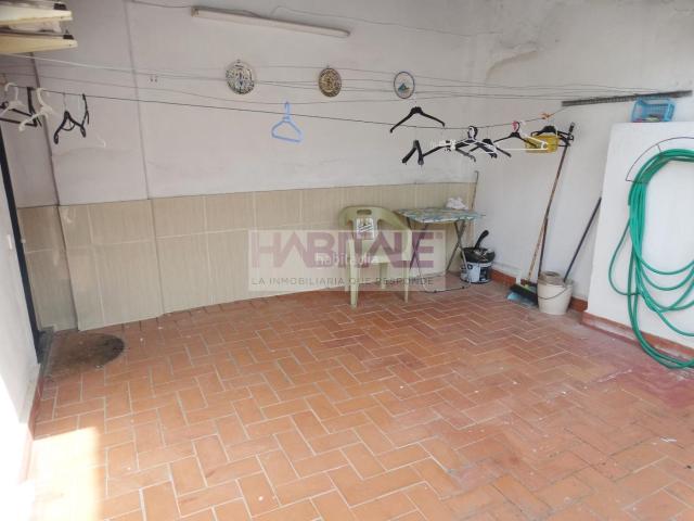 Casa en venta en la Costera, Valencia