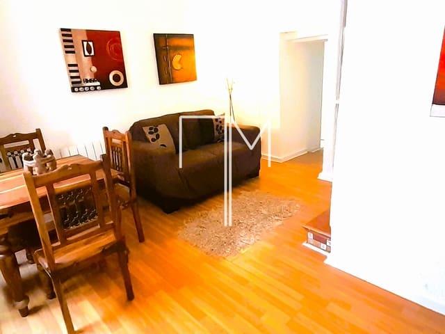 Casa en venta en la Costera, Valencia