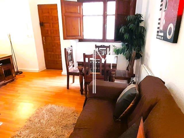 Casa en venta en la Costera, Valencia