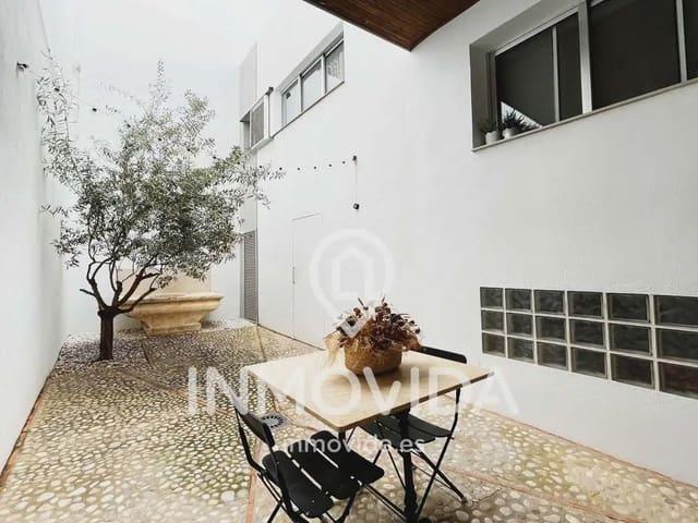 Casa en venta en la Costera, Valencia