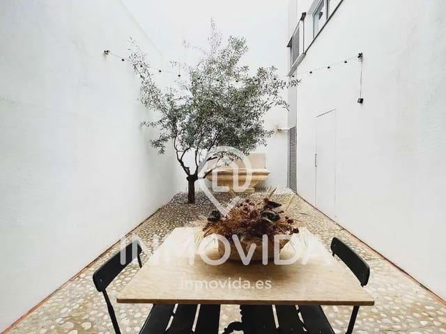 Casa en venta en la Costera, Valencia