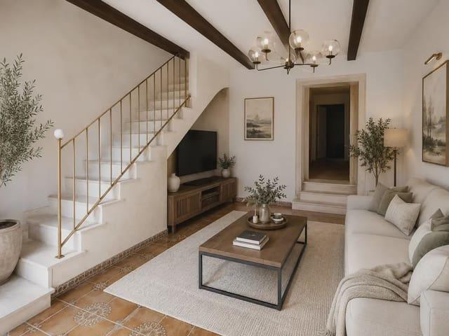 Casa en venta en la Costera, Valencia