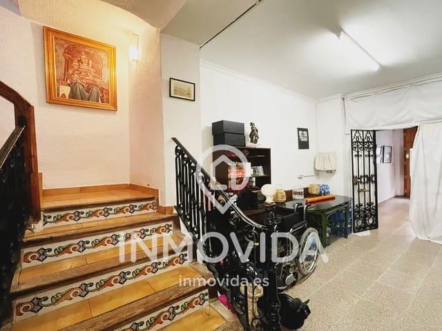 Casa en venta en la Costera, Valencia