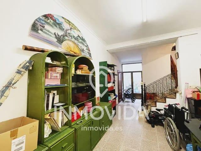 Casa en venta en la Costera, Valencia