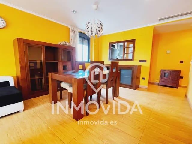Casa en venta en la Costera, Valencia