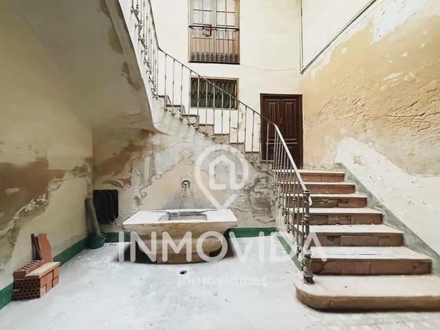 Casa en venta en la Costera, Valencia