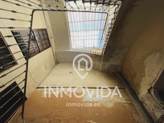Casa en venta en la Costera, Valencia