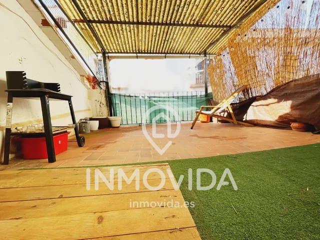 Casa en venta en la Costera, Valencia