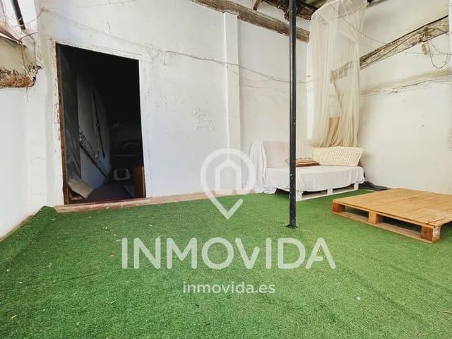 Casa en venta en la Costera, Valencia