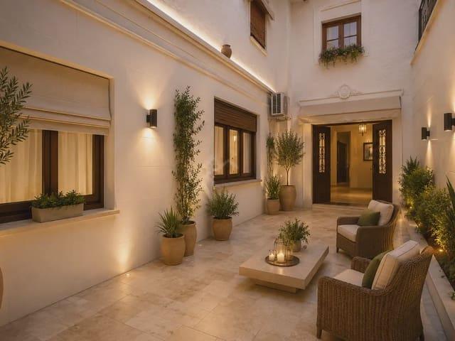 Casa en venta en la Costera, Valencia