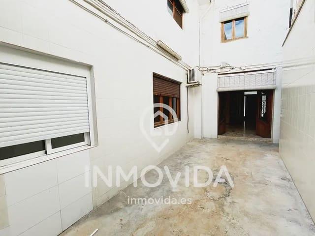 Casa en venta en la Costera, Valencia