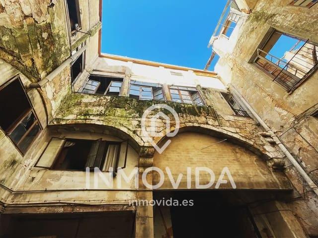 Casa en venta en la Costera, Valencia