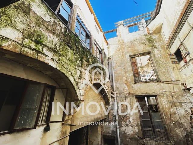 Casa en venta en la Costera, Valencia