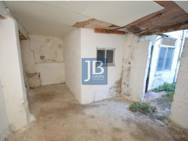 Casa en venta en la Costera, Valencia