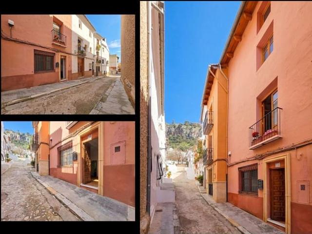 Casa en venta en la Costera, Valencia