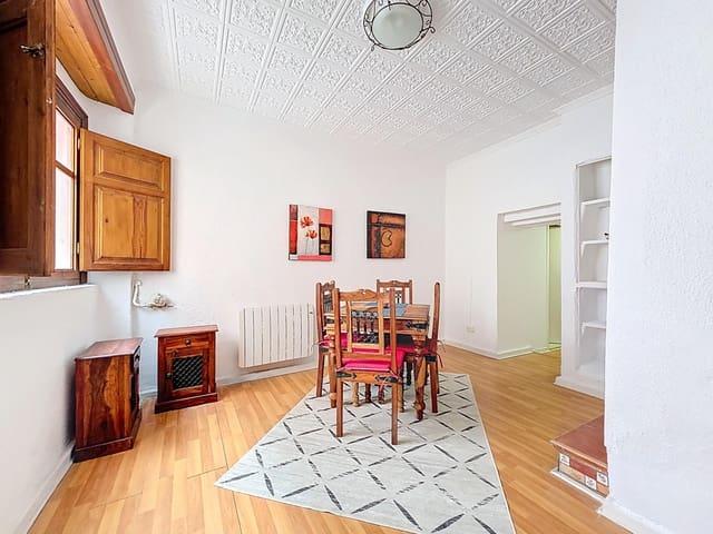 Casa en venta en la Costera, Valencia