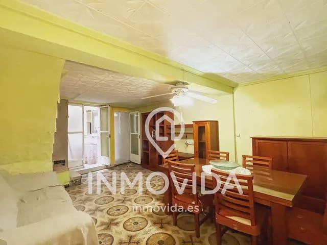 Casa en venta en la Costera, Valencia