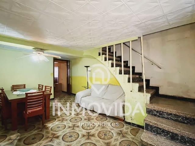 Casa en venta en la Costera, Valencia