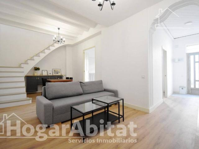 Casa en venta en Xeraco, València / Valencia
