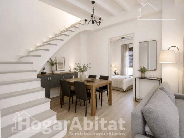 Casa en venta en Xeraco, València / Valencia