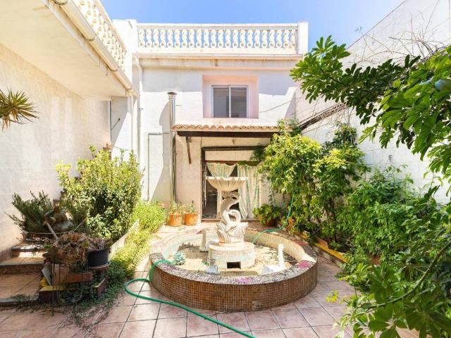 Casa en venta en Xeraco