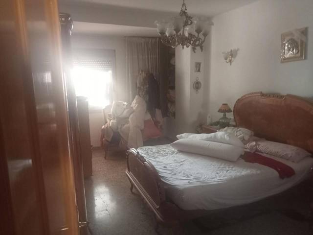 Casa en venta en la Safor, Valencia