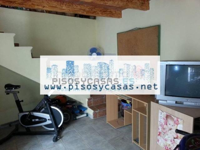 Casa en venta en la Safor, Valencia