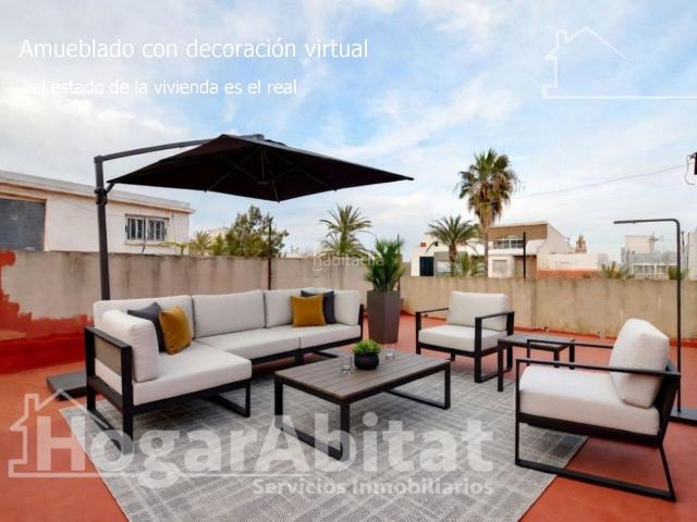 Casa en venta en la Safor, Valencia
