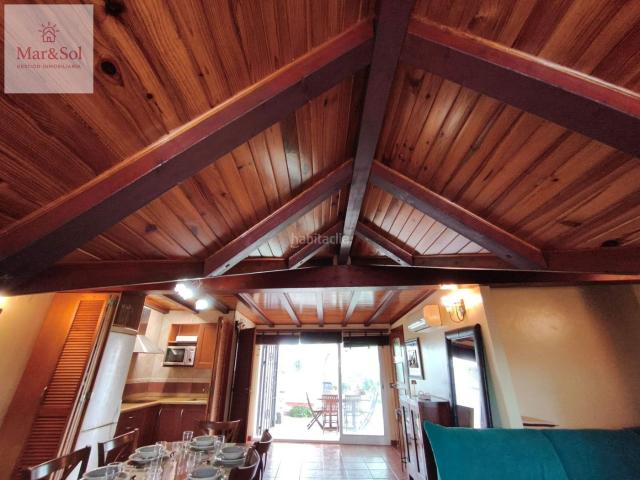 Casa en venta en Xeraco, València / Valencia