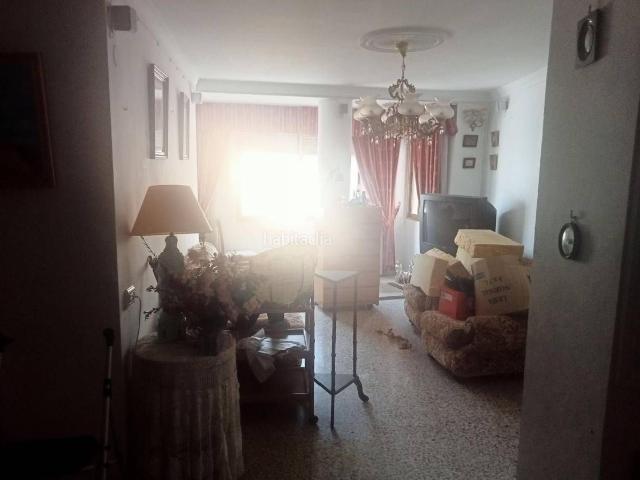 Casa en venta en la Safor, Valencia