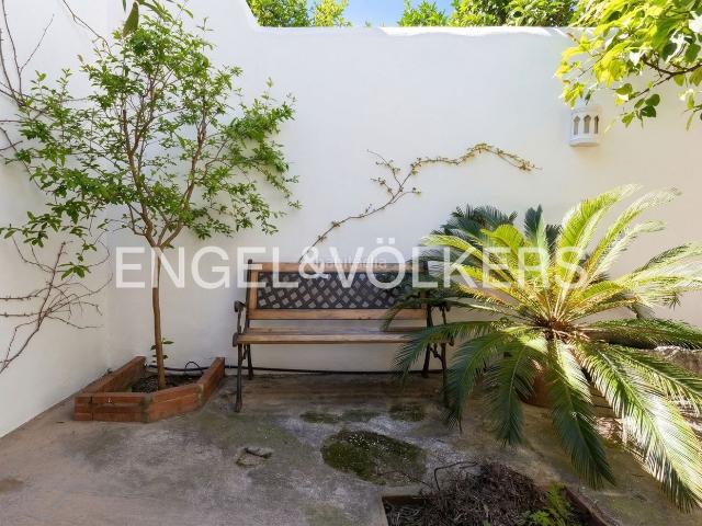 Casa en venta en la Safor, Valencia