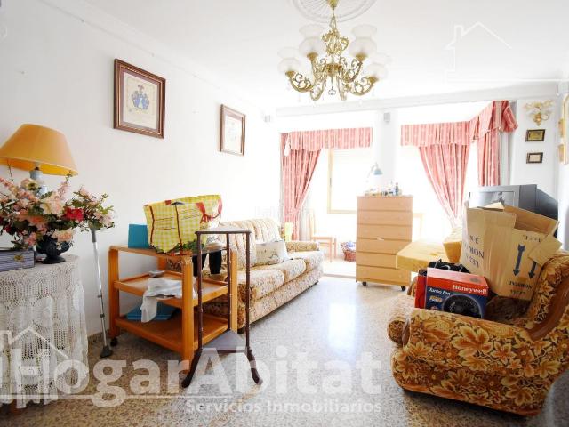 Casa en venta en la Safor, Valencia
