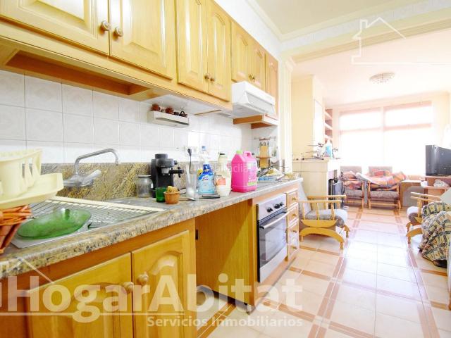 Casa en venta en la Safor, Valencia