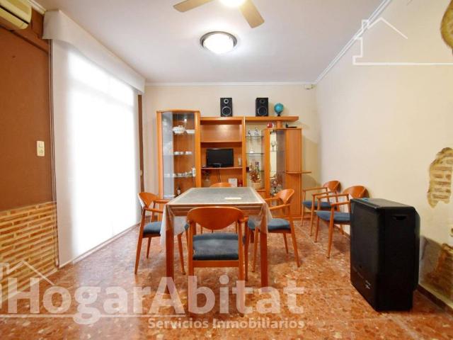Casa en venta en la Safor, Valencia