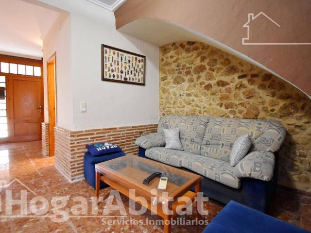 Casa en venta en la Safor, Valencia
